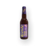 Eclisse - Dunkelweizen