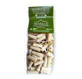 Rigatoni Organic