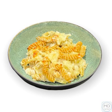 Rezept...