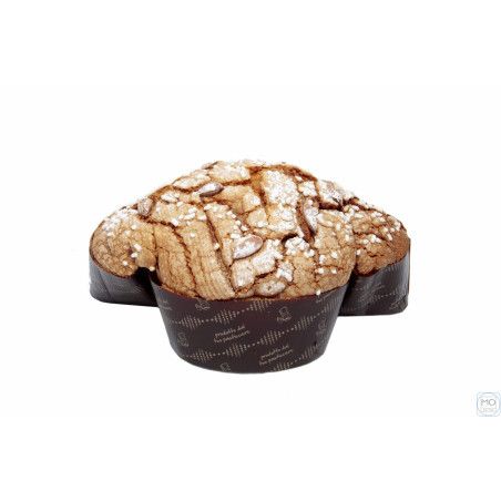 Colomba Classica aux...