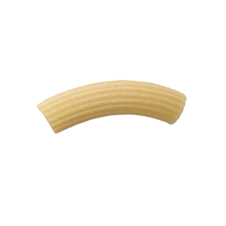Sedani Rigate Organic
