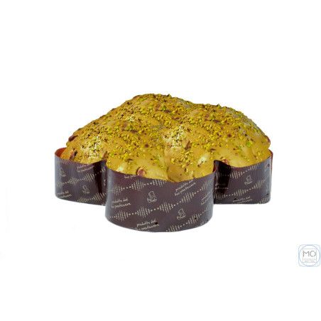 Colomba Pistazien und...