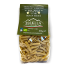 Sedani Rigate Organic