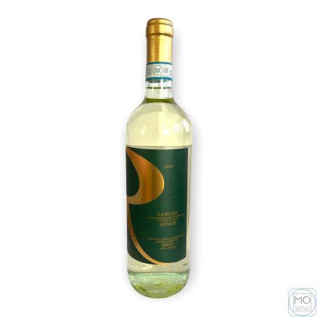 Arneis Langhe DOC