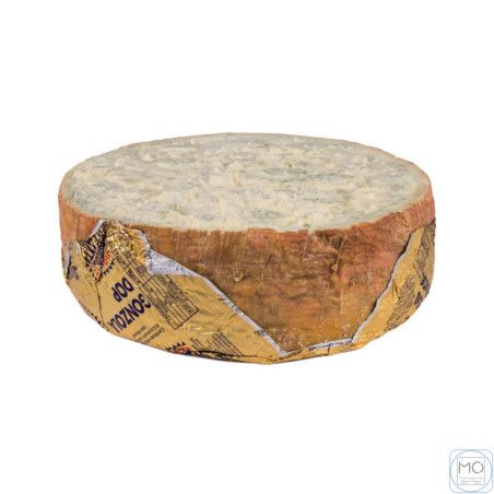 Gorgonzola DOP Dolce Extra