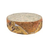 Gorgonzola DOP Dolce Extra