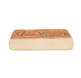 Taleggio AOP au Lait Cru