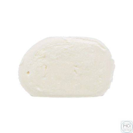 Mozzarella di Bufala...