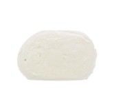 Mozzarella di Bufala Campana DOP 125gr