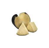 Pecorino Romano AOP