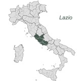Pecorino Romano AOP