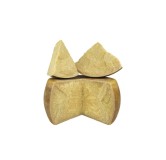 Parmigiano Reggiano AOP 24 mois