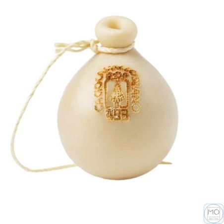CACIOCAVALLO