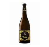 Verdeca - IGP Valle d'Itria - PaoloLeo