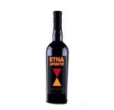 Etna Aperitivo