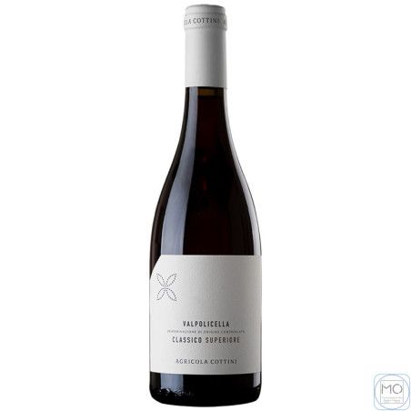 Valpolicella Classico...