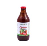 Serbino tomato puree