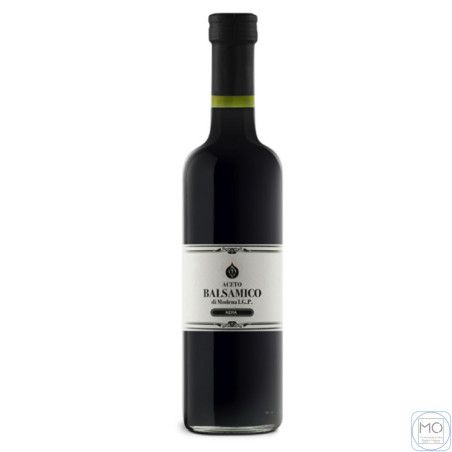 Aceto Balsamico di Modena...