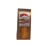 Chitarroni Gluten Free