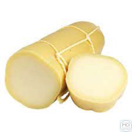 Provolone Piccante