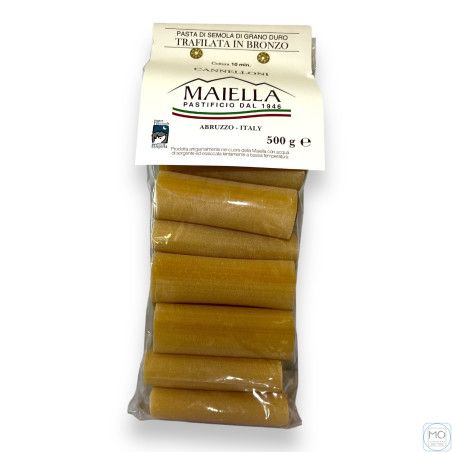 Cannelloni 500gr