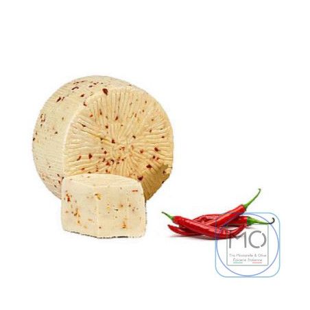 Primosale peperoncino