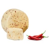 Primosale peperoncino