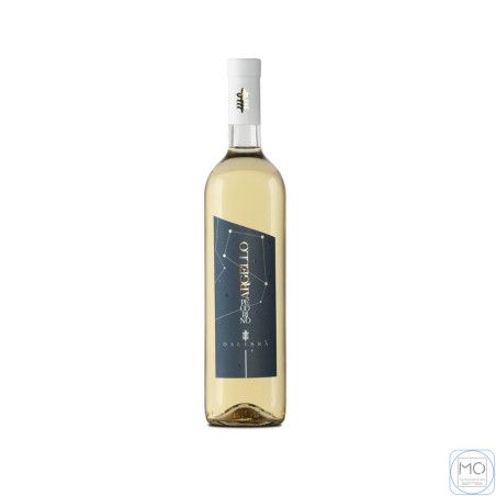 Argello - Pecorino IGT...