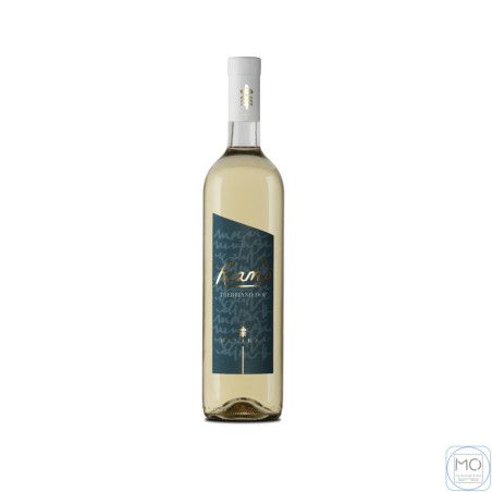 Riamò - Trebbiano AOP