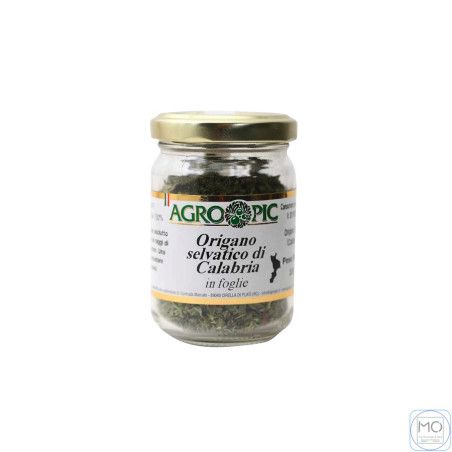 Origan 15gr