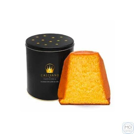 Pandoro Classico 1kg