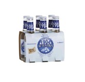 Tonic Autentika 1904