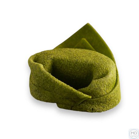 Balanzoni Ricetta Bolognese