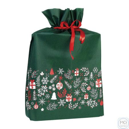 Borsa “Buone Feste”