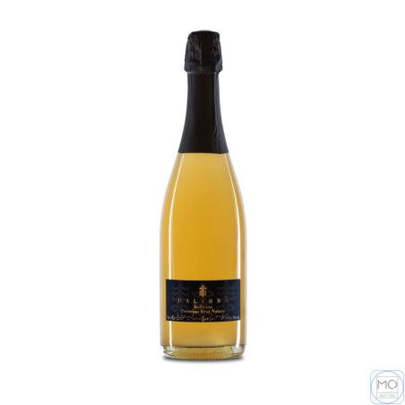 Pecorino Brut Nature