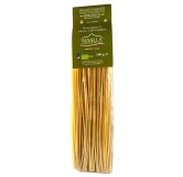 Spaghetti alla Chitarra Organic