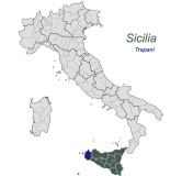 Cristalli di Sale