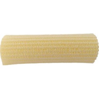 Rigatoni Organic