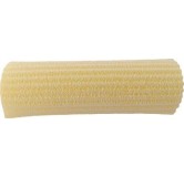 Rigatoni Bio