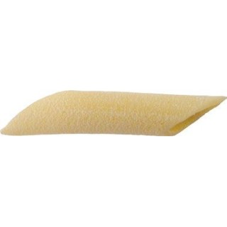 Penne Lisce Organic