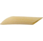 Penne Lisce Organic