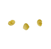 Organic Conchigliette
