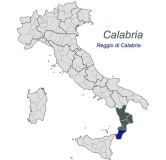 Funghi Porcini secchi