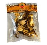 Dried Porcini Mushrooms