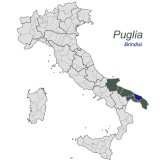 Rurale - IGP Salento - Bio