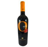 ORFEO - IGP Puglia - PaoloLeo