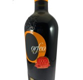 ORFEO - IGP Puglia - PaoloLeo