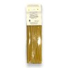 Truffle Fettucini