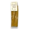 Truffle Pappardelle