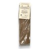 Tagliatelles aux Cèpes
